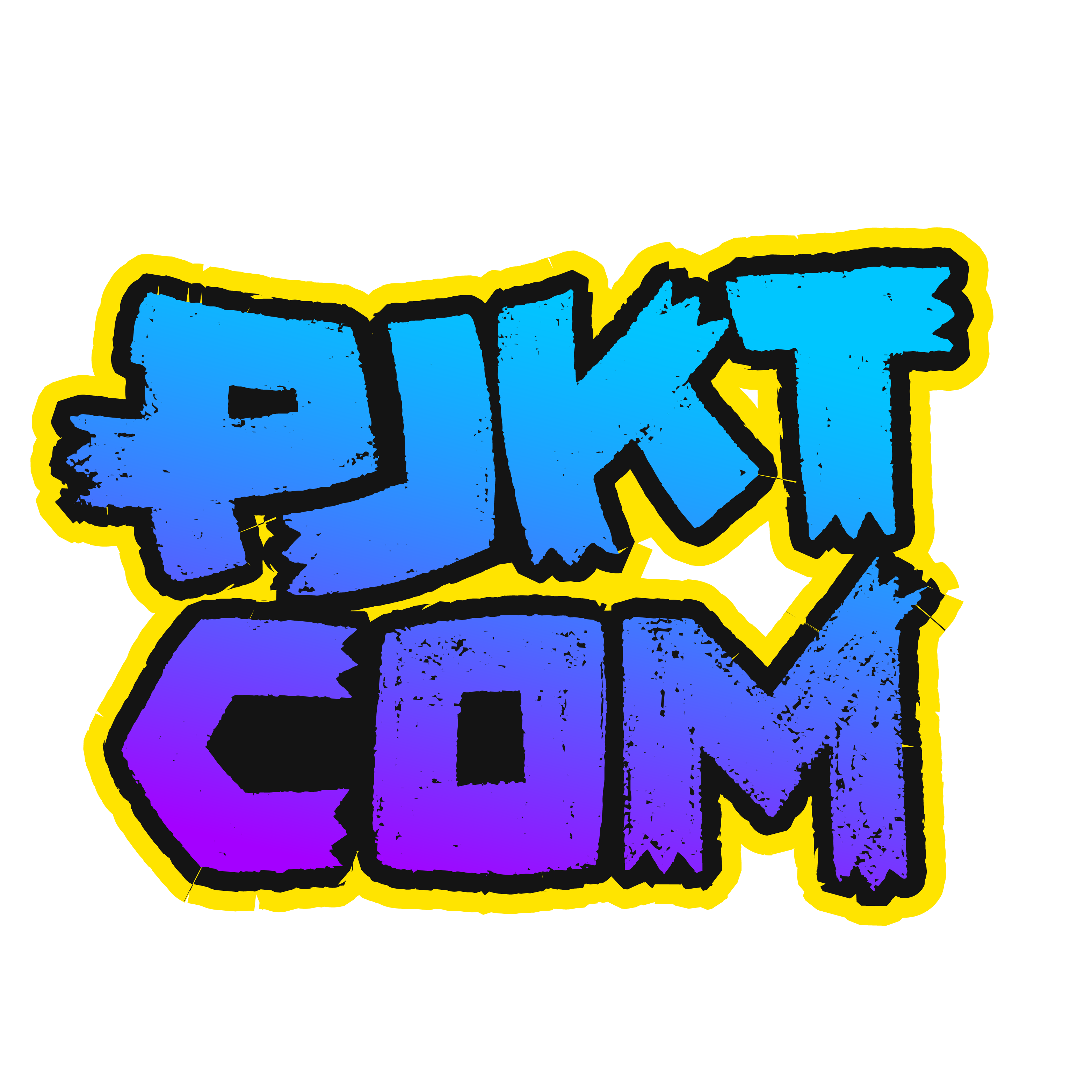 PJKT:DOCS Logo